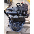 Коробка передач редуктора поворота Volvo EC210 EC210B EC210CL 14541069 VOE14541069